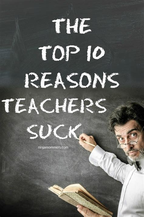 my teacher sucks my cock